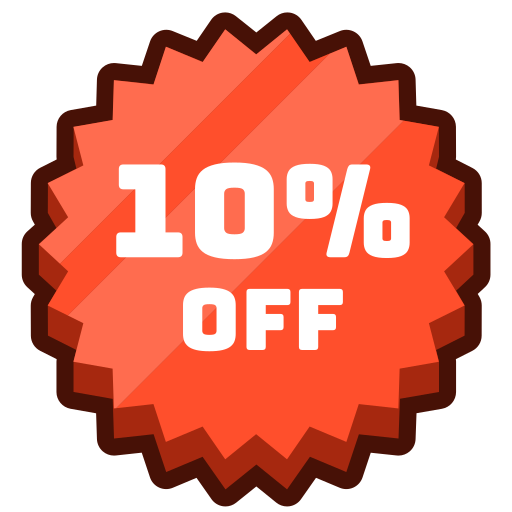 Offer Icon