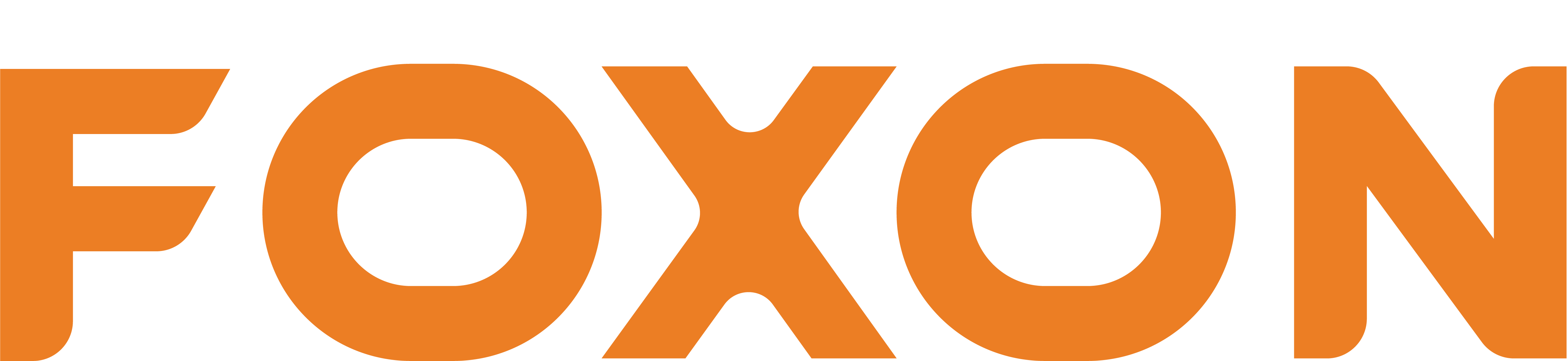 FOXON