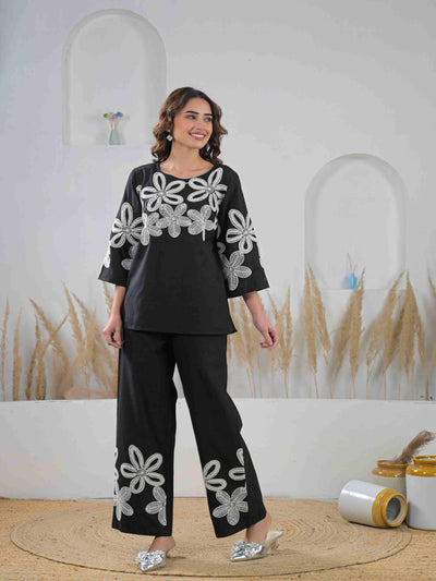 CO-ORD SETS